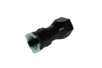 Aeromotive 15117 Aeromotive 5/16in Female to ORB-06 Feed Line Adapter