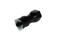 Aeromotive - Aeromotive 15117 Aeromotive 5/16in Female to ORB-06 Feed Line Adapter - Image 3