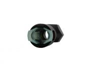 Aeromotive - Aeromotive 15117 Aeromotive 5/16in Female to ORB-06 Feed Line Adapter - Image 7