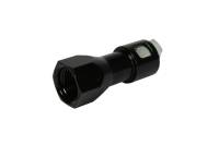 Aeromotive - Aeromotive 15117 Aeromotive 5/16in Female to ORB-06 Feed Line Adapter - Image 8