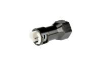 Aeromotive 15128 Aeromotive 1/2in Quick Connect to AN-10 Feed Line Adapter