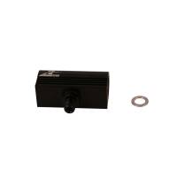 Aeromotive 15132 Aeromotive Adapter GM LT Fuel Pressure Sensor AN-08