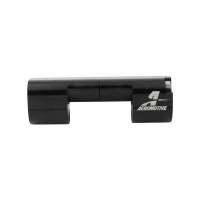 Aeromotive 15141 Aeromotive Flex Fuel AN-10 Sensor Adapter
