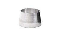 Aeromotive 15342 Aeromotive Olive PTFE Hose End - AN-10