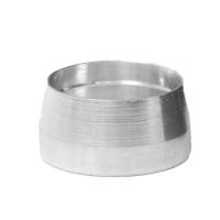 Aeromotive 15343 Aeromotive Olive PTFE Hose End - AN-12