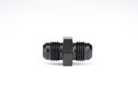 Aeromotive 15602 Aeromotive AN-06 to AN-06 Male Flare Union Fitting