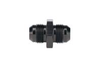 Aeromotive 15603 Aeromotive AN-08 to AN-08 Male Flare Union Fitting