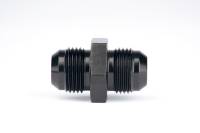 Aeromotive 15604 Aeromotive AN-10 to AN-10 Male Flare Union Fitting