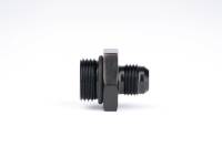 Aeromotive 15605 Aeromotive ORB-08 to AN-06 Male Flare Reducer Fitting