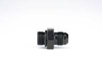 Aeromotive 15606 Aeromotive ORB-06 to AN-06 Male Flare Adapter Fitting