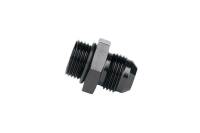 Aeromotive 15607 Aeromotive ORB-08 to AN-08 Male Flare Adapter Fitting