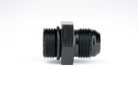 Aeromotive 15608 Aeromotive ORB-10 to AN-10 Male Flare Adapter Fitting