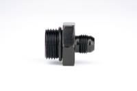 Aeromotive 15609 Aeromotive ORB-10 to AN-06 Male Flare Reducer Fitting