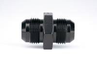 Aeromotive 15611 Aeromotive AN -12 / AN -12 Male Flare Union Fitting