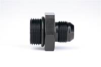 Aeromotive 15613 Aeromotive AN-12 O-Ring Boss / AN-10 Male Flare Reducer Fitting