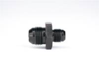 Aeromotive 15614 Aeromotive AN-06 / AN-08 Male Flare Union Reducer Fitting