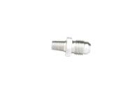 Aeromotive 15619 Aeromotive 1/16in NPT / -04 AN Male Flare SS Vacuum / Boost Fitting