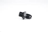 Aeromotive 15629 Aeromotive AN-04 O-Ring Boss / AN-4 Male Flare Adapter Fitting