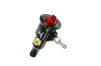Aeromotive 15631 Aeromotive Billet Fuel Sample Valve