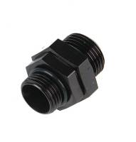 Aeromotive 15638 Aeromotive AN-10 / AN-08 Swivel Union