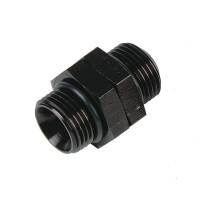 Aeromotive 15640 Aeromotive AN-10 / AN-10 Swivel Union
