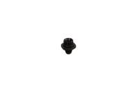 Aeromotive - Aeromotive 15641 Aeromotive AN-8 Cutoff to AN-10 Flare Union - Image 8