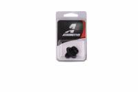 Aeromotive - Aeromotive 15641 Aeromotive AN-8 Cutoff to AN-10 Flare Union - Image 9
