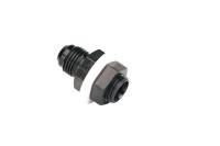 Aeromotive 15644 Aeromotive AN-06 Bulkhead Fitting