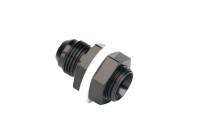 Aeromotive 15645 Aeromotive AN-08 Bulkhead Fitting