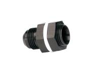 Aeromotive 15646 Aeromotive AN-10 Bulkhead Fitting