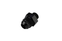 Aeromotive - Aeromotive 15649 Aeromotive AN-6 Cutoff to AN-8 Flare Union - Image 2