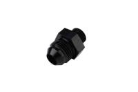 Aeromotive - Aeromotive 15649 Aeromotive AN-6 Cutoff to AN-8 Flare Union - Image 3