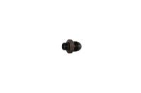 Aeromotive - Aeromotive 15649 Aeromotive AN-6 Cutoff to AN-8 Flare Union - Image 7