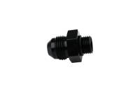 Aeromotive - Aeromotive 15649 Aeromotive AN-6 Cutoff to AN-8 Flare Union - Image 8