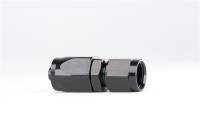 Aeromotive 15650 Aeromotive Hose End - AN-06 - Straight