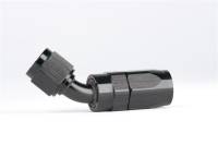 Aeromotive 15651 Aeromotive Hose End - AN-06 - 45 Deg