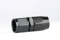 Aeromotive 15656 Aeromotive Hose End - AN-10 - Straight