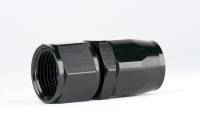 Aeromotive 15659 Aeromotive Hose End - AN-12 - Straight