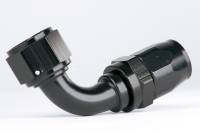 Aeromotive 15661 Aeromotive Hose End - AN-12 - 90 Deg