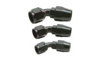 Aeromotive - Aeromotive 15662 Aeromotive 1/16in NPT Breather - Image 4