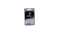 Aeromotive - Aeromotive 15662 Aeromotive 1/16in NPT Breather - Image 5