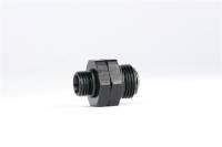 Aeromotive 15681 Aeromotive Fitting - Swivel - ORB-08 / ORB-06