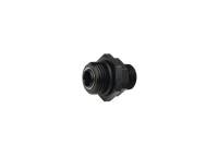 Aeromotive 15682 Aeromotive Fitting - Swivel - AN-10/AN-12