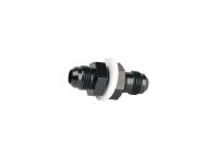 Aeromotive 15685 Aeromotive Fitting - Bulkhead - AN-08
