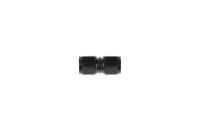 Aeromotive 15692 Aeromotive Fitting - Union - Swivel - AN-08 Female