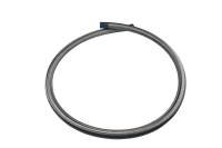 Aeromotive 15707 Aeromotive SS Braided Fuel Hose - AN-10 x 4ft