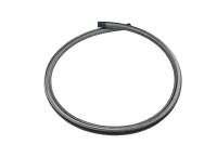 Aeromotive - Aeromotive 15707 Aeromotive SS Braided Fuel Hose - AN-10 x 4ft - Image 3