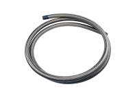 Aeromotive 15708 Aeromotive SS Braided Fuel Hose - AN-10 x 8ft