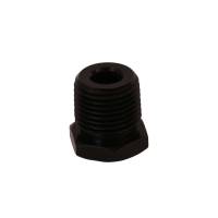 Aeromotive 15728 Aeromotive Fitting - Bushing - 3/8-NPT Male to 1/8in-NPT Female