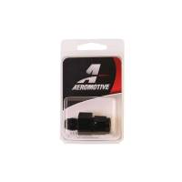 Aeromotive - Aeromotive 15731 Aeromotive Adapter - AN-06 Male to Female - 1/8-NPT Port - Image 5